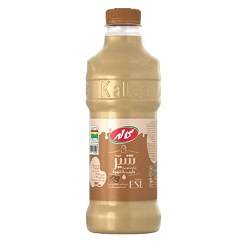 کاله شیر قهوه955میل